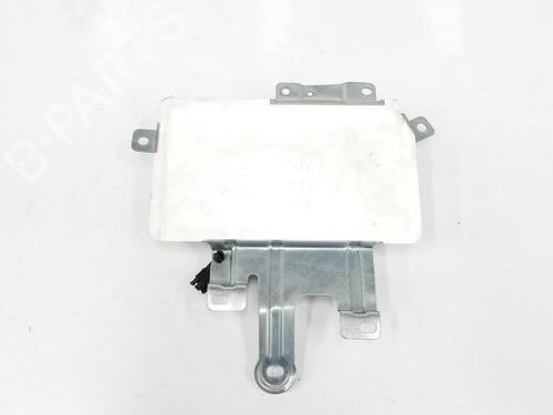 Elektronisk modul BMW X3 (E83) xDrive 30 d (218 hp) 13012318