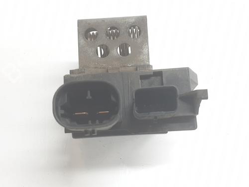 Electronic module PEUGEOT PARTNER Box Body/MPV | BP35967402M83 - Image 2