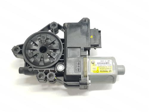 Right front window motor KIA CEED (CD) | BP37667808E20 - Image 4