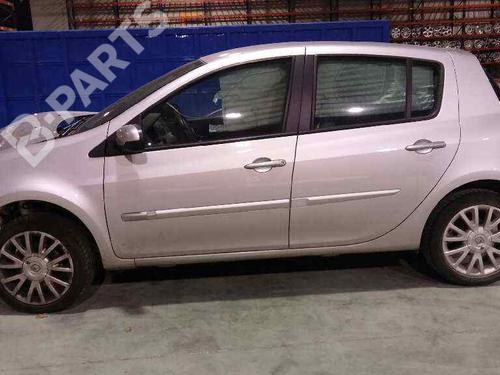 Right rear shock absorber RENAULT CLIO III Grandtour (KR0/1_) 1.2 16V (KR0P) | BP7532217M19  - Image 5