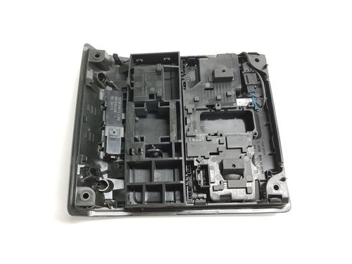 Interior roof light SEAT ARONA (KJ7, KJP) 1.5 TSI | BP27881135I8