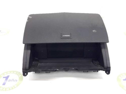 Used Display monitor MERCEDES-BENZ C-CLASS (W204) C 220 CDI (204.002) (170 hp) 4679489