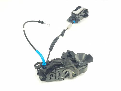 Used Front left lock OPEL ASTRA L Sports Tourer (O5) [2021-2025]  26437417