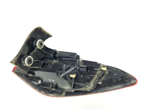 Left taillight CUPRA LEON (KL1, KU1, KUG) | BP35820362C34 - Image 2