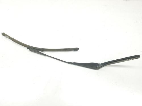 Used Front windshield wiper arm BMW 1 (E87) 118 d (122 hp) 14526230