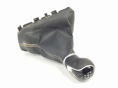Gearknop SEAT IBIZA V (KJ1, KJG) [2017-2025]  28156357