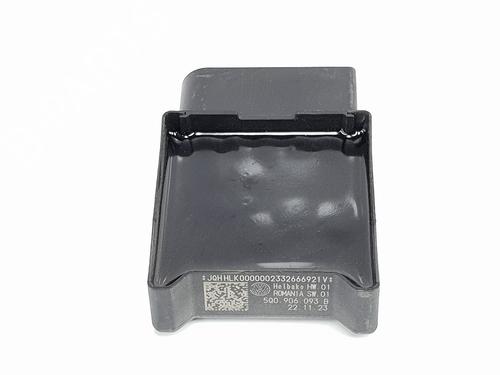 Electronic module CUPRA LEON (KL1, KU1, KUG) | BP35933679M83 - Image 2