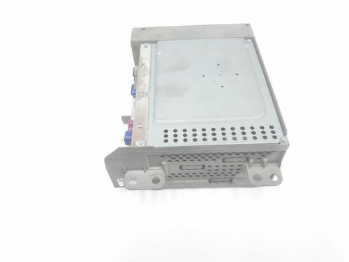 Electronic module MERCEDES-BENZ VITO Van (W447) 114 CDI (447.601, 447.603, 447.605) | BP36679132M83 - Image 2