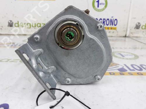 Passenger airbag BMW 1 (E87) 120 d | BP2297272C10 