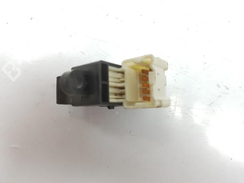 Right front window switch NISSAN ALMERA TINO (V10) 2.2 dCi | BP12460224I26 