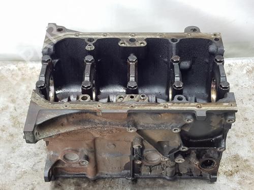 Used Engine (For Parts) Engine (For Parts) 25817574 25817574