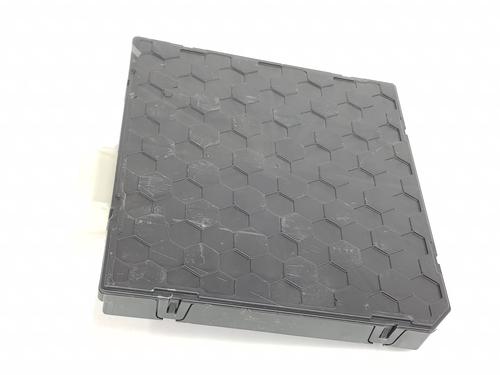Electronic module SEAT LEON (KL1, KLG)  | BP29436663M83 