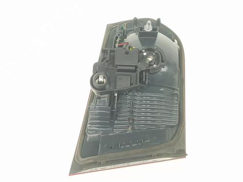 Right tailgate light BMW 3 Touring (F31) 320 d | BP17044090C80 