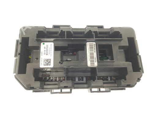 Fuse box BMW 4 Convertible (F33, F83) 425 d | BP8952606E1 