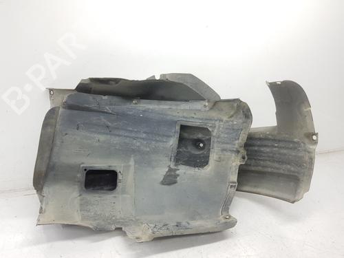 Wheel arch BMW 3 (E90) 320 d | BP15389411C56 