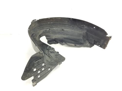 Wheel arch SEAT IBIZA V (KJ1, KJG) 1.0 MPi | BP27514810C56