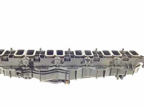 Intake manifold FORD RANGER (TKE) 3.2 TDCi 4x4 | BP31854474M70 