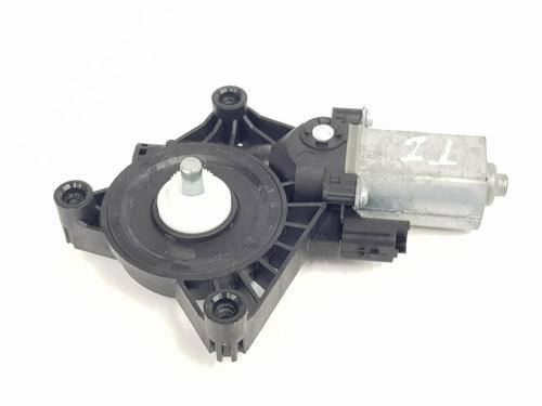 Used Left rear window motor OPEL ASTRA L Sports Tourer (O5) [2021-2025]  26699472