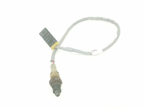 Used Electronic sensor BMW 1 (F40) M 135 i xDrive (306 hp) 16828772