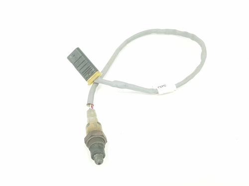 Elektronensonde BMW 1 (F40) M 135 i xDrive (306 hp) 16828772