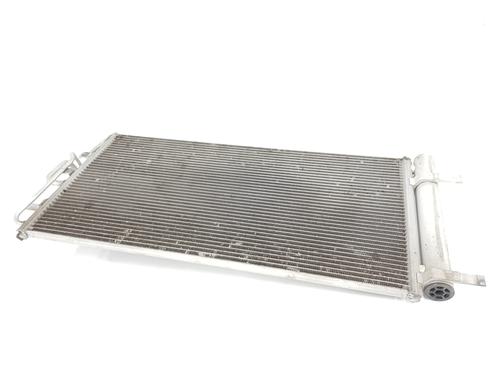AC radiator KIA PROCEED (CD) 1.0 T-GDI | BP29723192M32 