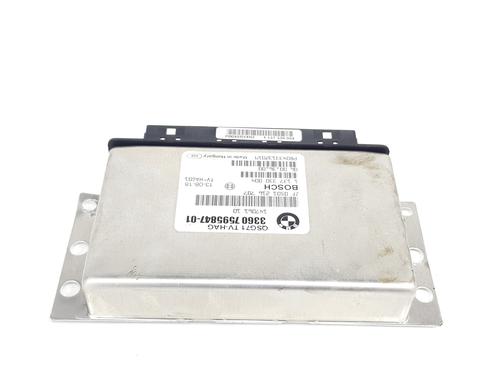 Other BMW X6 (E71, E72) xDrive 40 d | BP24173809O1 