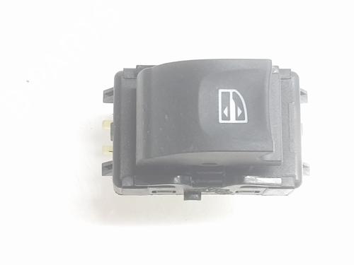 Right rear window switch DACIA SANDERO III 1.0 TCe 90 | BP34699267I28  - Image 5