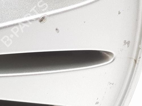 Rim FORD S-MAX (WA6) 2.0 TDCi | BP8885897C45 