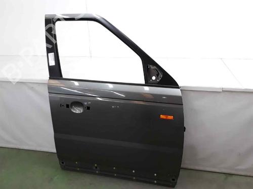 Right front door LAND ROVER RANGE ROVER SPORT I (L320) 2.7 D 4x4 | BP5806836C3 