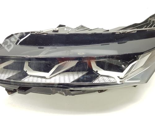 BP33930603C28 main image