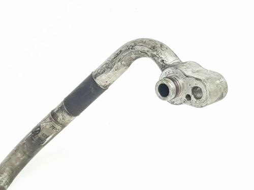 AC pipe PORSCHE CAYENNE (92A) 3.0 Diesel | BP29479837M126
