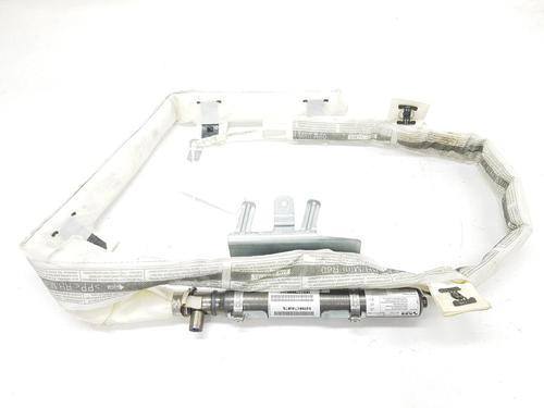 Right curtain airbag MINI MINI CLUBVAN (R55) Cooper D | BP16035828C12 