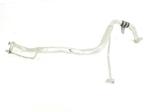 Andre SUZUKI VITARA (LY) 1.6 (APK 416) | BP28030867O1