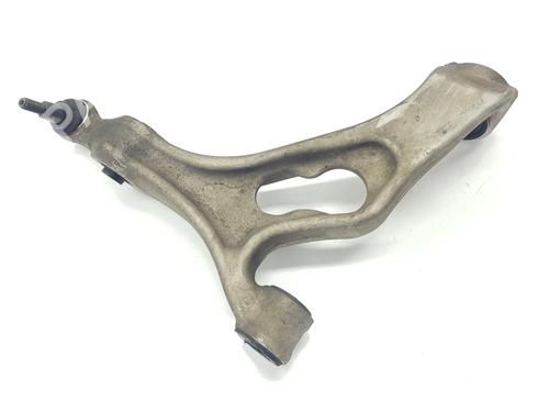 BP30436915M12 main image