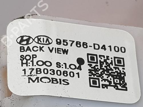 Andre KIA OPTIMA (JF) 1.7 CRDi | BP21079326O1 - Image 6