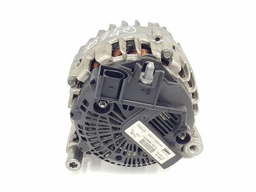 Alternator FORD S-MAX (WA6) | BP39726358M7 - Image 3