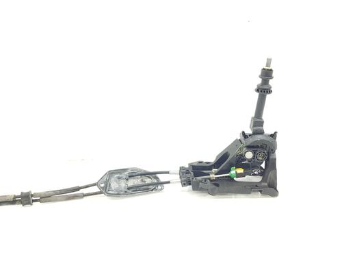 Gear lever TOYOTA AURIS (_E18_)  | BP29464346M90 