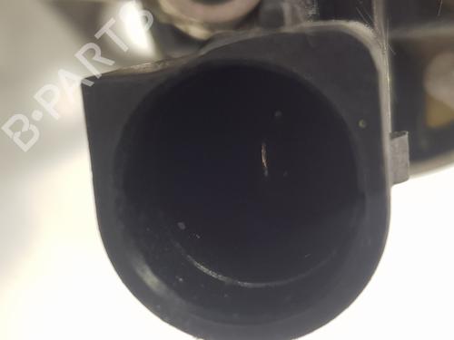 Starter VW GOLF VI (5K1) | BP33677037M8 - Image 5