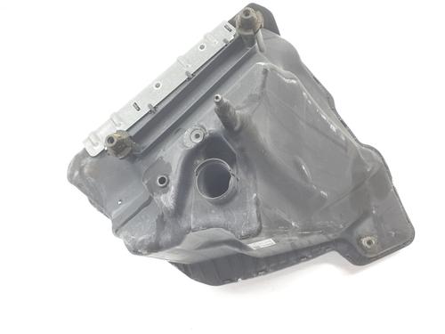 Luftfilter kasse AUDI A6 C7 (4G2, 4GC) 2.0 TDI | BP29596115M87 