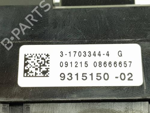 Fuse box BMW X4 (F26) xDrive 20 d | BP40188348E1 - Image 6