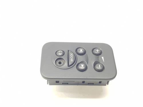 Switch LAND ROVER FREELANDER 2 (L359) 2.2 TD4 4x4 | BP29290768I30 