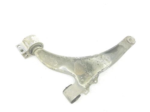 Right front suspension arm OPEL INSIGNIA A (G09) 1.6 CDTi (68) | BP10213092M13 