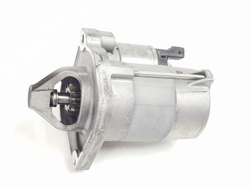 Starter OPEL ASTRA L Sports Tourer (OV5) 1.2 (FRHNPJ) | BP25747462M8 