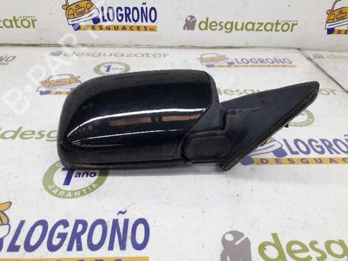 Right mirror BMW 3 (E36) 318 is | BP785918C27 
