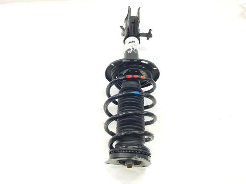 Used Right front shock absorber Right front shock absorber 39517202 39517202