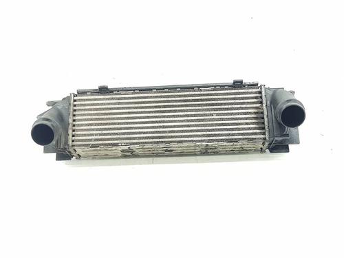 Intercooler BMW X3 (F25) xDrive 30 d | BP40262085M30 - Image 4