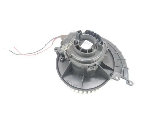 Heater blower motor OPEL ASTRA H TwinTop (A04) 1.9 CDTi (L67) | BP14085111M62 