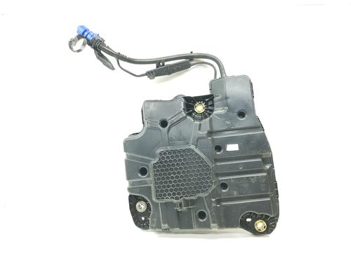 AdBlue-tank AdBlue-tank CITROËN C4 III (BA_, BB_, BC_) 1.5 BlueHDi 130 (BBYHZB) (131 hp) 36569996 36569996