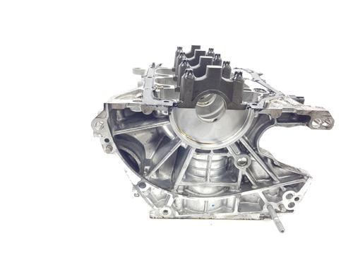 Other DACIA SANDERO II  | BP25817642O1 