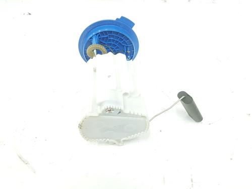 Fuel pump SKODA FABIA III Estate (NJ5) 1.2 TSI | BP9551849M76 